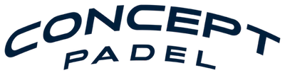 Concept Padel