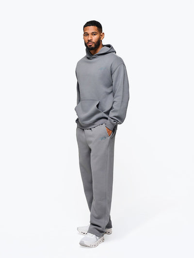 Court Sweatpant - Shadow